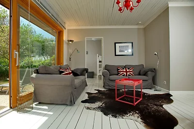 Bungalow L