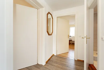 Cismarer Strasse 32 Sonne und Wind