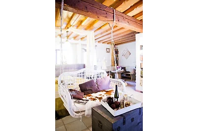 Appartamento Vacanza con famiglia Melk