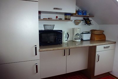 Vakantieappartement Gezinsvakantie Langenargen