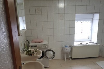 Vakantieappartement Gezinsvakantie Gunzenhausen