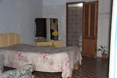 Hostal Casa Colonial Appartement 1