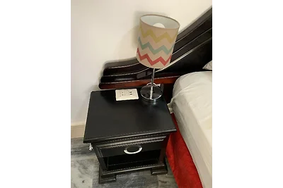 Vakantieappartement Gezinsvakantie Havanna