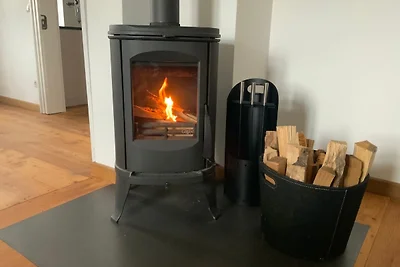 Ausgedinge