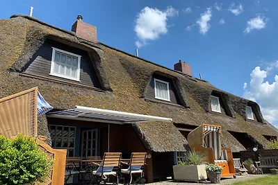 Haus Sommerfrische