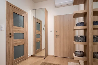 Sun&Snow Nova Królikarnia -