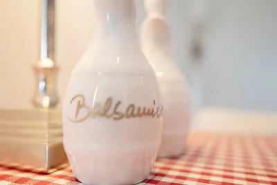 Golfplatz Plöner See Kleiner