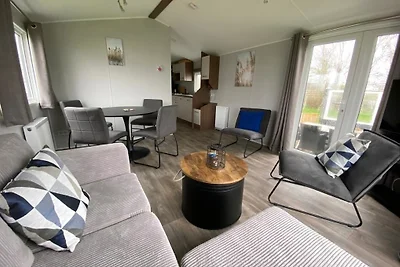 Traumlage neues Ferienhaus Nr.45