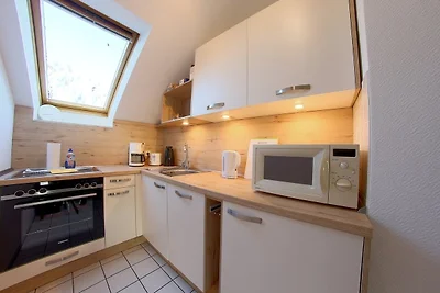 LM5-16 "Över`n Diek"