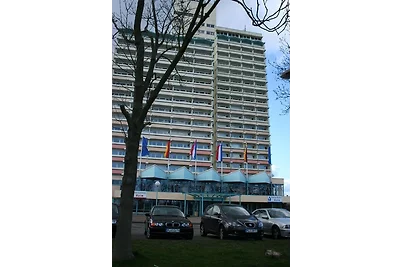 Appartement K111