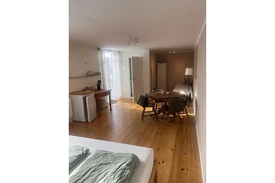 apartman za odmor Obiteljski odmor Grasten