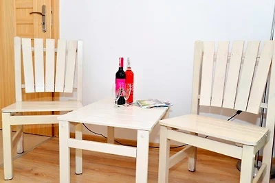 Sun&Snow Sucha 3 - Apartment 3/15A