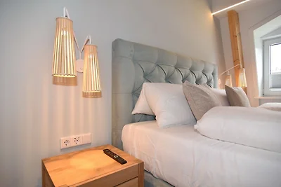 Ebbe + Flut, Whg. 13