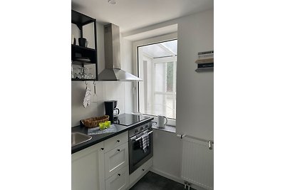 Vakantieappartement Gezinsvakantie Rotenburg Ortsteil Waffensen