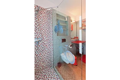 Casa vacanze Vacanza di relax La Oliva