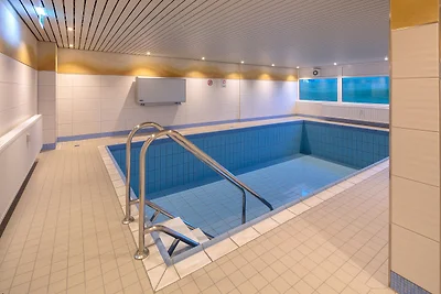 Strandhotel Seeblick 66