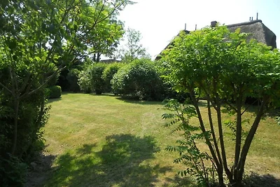 Leev Kind in Boldixum