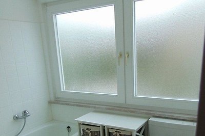 Ferienwohnung Ausblick