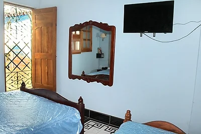 Hostal Marycuba Appartement 1