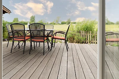 Am Ganterhals 13 Wohnung 1