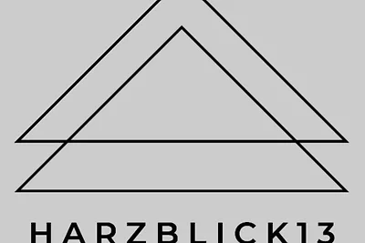 Vakantieappartement Gezinsvakantie Goslar
