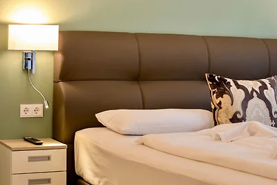 Alte Fischfabrik August 24