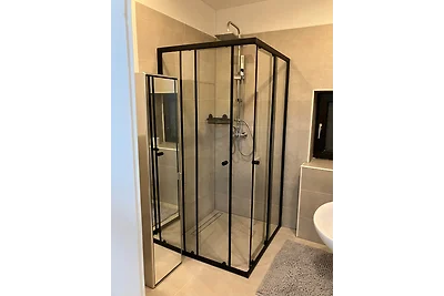 Venusberg (Etagewohnung)