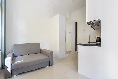 Sun&Snow Promenade - Apartment 8