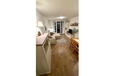 Ferienwohnung De Diek 103