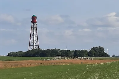 Casa vacanze Vacanza di relax Loquard