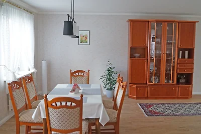 Haus Anni Wohnung 003