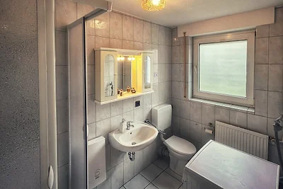 Casa vacanze Vacanza di relax Sögel