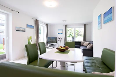 Wohnung 2