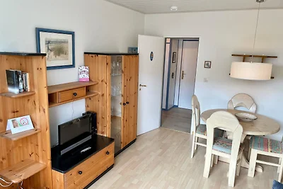 Appartement 149