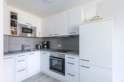 Haus Seeblick Wohnung 07