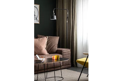 Appartamento Vacanza con famiglia Friedrichshafen