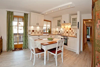 Alpenliebe - mit KönigsCard!