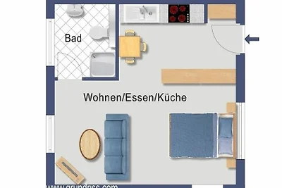 Ahoi