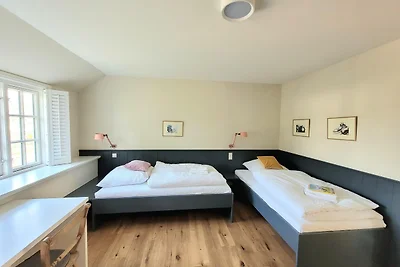Haus Renate