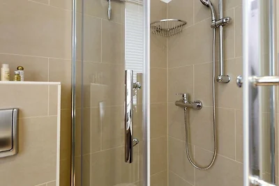 Ferienwohnung im schönen