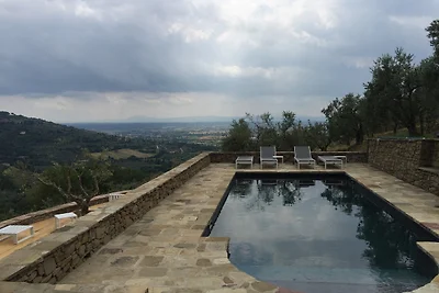 Casa vacanze Vacanza di relax Arezzo