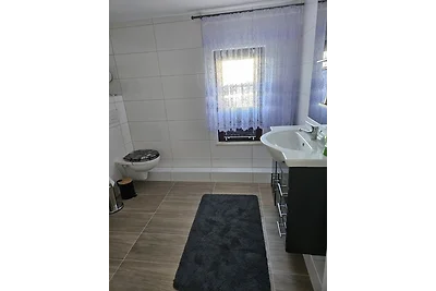 Vakantieappartement Gezinsvakantie Karlshagen