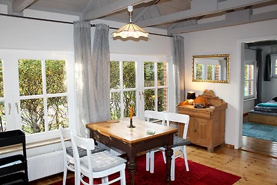 Casa vacanze Vacanza di relax Gerdau