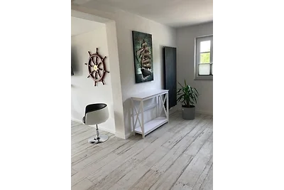 Casa vacanze Vacanza di relax Grömitz