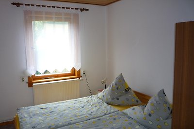 Vakantieappartement Gezinsvakantie Bochum