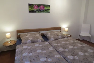 Seestern 33 - Grossenbrode