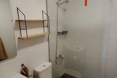 Vakantieappartement Gezinsvakantie Los Montesinos