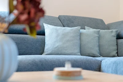 Suhrenpohl 2 Hafenglück 1