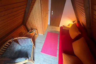 Gemütliches kleines