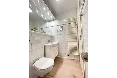 STRANDIDYLL, 23 - Typ A1S